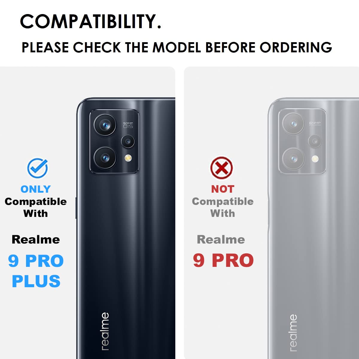 Realme 9 Pro Plus